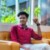 Profile picture of Pavan