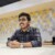 Profile picture of Venkatesh Reddi